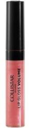 Collistar Lip Gloss Volume (140 Morning Light) 7 ml - vince