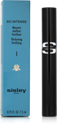 Sisley So Intense Mascara (1 Deep Black) 7, 5 ml - vince