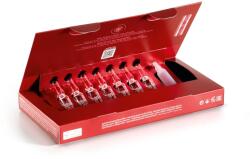 Collistar Lift HD+ Immediate Tensor Effect Lifting Vials 7 x 1, 5 ml - vince