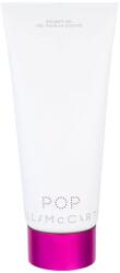 Stella McCartney Pop Perfumed Gel de dus 200 ml (Femei)