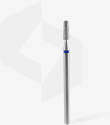 Staleks Capăt freză Staleks - Flacără, Albastru, 2, 5 mm
