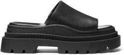 Michael Kors Sandale Kendra Slide 40R5KEFS1L 001 black