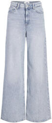 JJXX Jeans Jxtokyo Wide Hw R400 12289142 BS000053 light blue denim (12289142 BS000053 light blue denim)