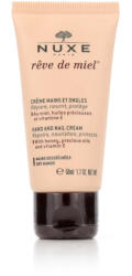 NUXE Rêve de Miel Hand Cream 50 ml - vince
