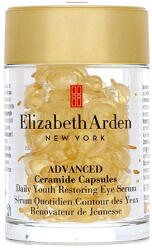 Elizabeth Arden Ceramide Capsules околоочен серум в капсули за жени 60 мл Тестер