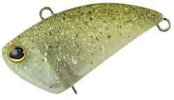 JACKALL Vobler Jackall Chibi Tap Dancer, 2.8 cm, 2.6 g, shobokure glow (JA.807168532)