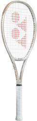 YONEX Racheta Tenis Yonex VCORE FEEL - Sand Beige (07VCFEX-SDBEa) Racheta tenis