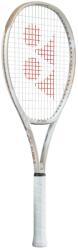 YONEX Racheta Tenis Yonex VCORE FEEL - Sand Beige (07VCFEX-SDBE) Racheta tenis