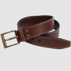 BLASER Curea Blaser Piele Toffee (bl.122016.032.l)