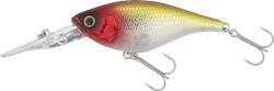 JACKALL Vobler Jackall Jackall Soul Flat 58sf Sp 5, 8cm 6, 8g Uroko Hl Crown (ja.807205473)