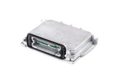 AMiO gyári OEM átalakító xenon trafó D1/3 (V4) (02622)