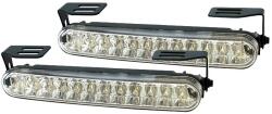  TSS GROUP Nappali menetfény világítás DRL 16 LED 12/24V (DRL16)