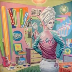 Various If You Gotta Go-Go, Go