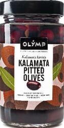 Olymp Маслини Олимп Каламата без костилки 300гр
