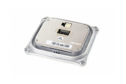 AMiO gyári OEM átalakító xenon trafó D1/3 (A4) (02615)