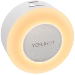 Yeelight Jelly 4 Plus lumină de noapte cu senzor crepuscular (mufă USB C) (075541)