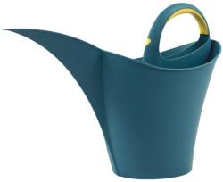  Stropitoare de gradina, capacitate 2L, albastru Stropitor