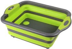  Tocator pliabil 3 in 1, multifunctional si compact Tocator