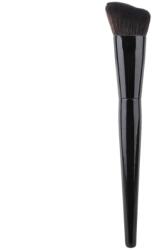  Pensula makeup pentru pudra