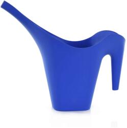  Stropitoare de gradina, capacitate 1.8L, Albastru Stropitor