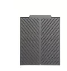  Covoras de scurgere pentru vase, marime M