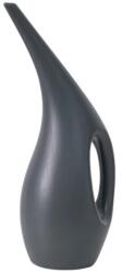 Stropitoare de gradina, capacitate 1.5L, gri inchis Stropitor