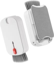  Kit curatare 5 in 1