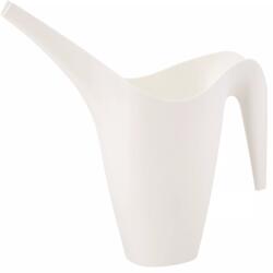  Stropitoare de gradina, capacitate 1.8L, Alb Stropitor