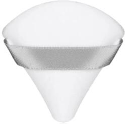  Burete machiaj reutilizabil, super soft, Alb