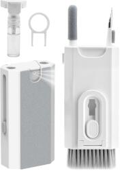  Kit curatare 8 in 1