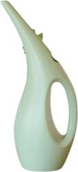  Stropitoare de gradina, capacitate 1.5L, verde Stropitor