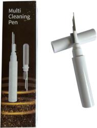  Stilou curatare 3 in 1