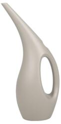  Stropitoare de gradina, capacitate 1.5L, gri deschis Stropitor