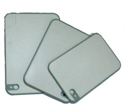  Set 3 tocatoare, Verde Tocator