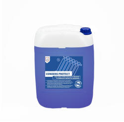 CHEMSTAL Condens Protect 20 Kg Fluid Termic Incalzire In Pardoseala Sau Centrala Cu Condensare Lbxcp10020 (lbxcp10020)