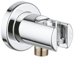 GROHE Cot Racord Suport Para Dus 1 2 Relaxa Grohe 28628000 (28628000)