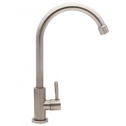 Smack Sanitary Ware Baterie Lebada Apa Rece Smack 1710 (1710)