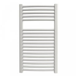 Radox Radiators Radiator De Baie Curbat Radox Round N 600x1800 (ro060/180v9010n)