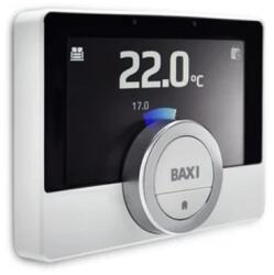 Baxi Cronotermostat modulant cu WI-FI Baxi Mago GTW17 (GTW17)