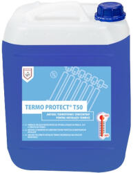 CHEMSTAL Termo Protect T50 10 Kg Antigel Concentrat Pentru Instalatii Termice -36 Grade Lbxtp50010 (lbxtp50010)