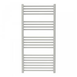 Radox Radiators Radiator De Baie Drept Radox Celsius 600x1200 (cel060/120v9010)