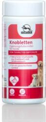 FORTAN Knobletten 200 tablete - Supliment nutritiv natural pentru câini