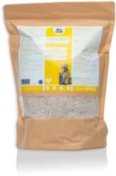 FORTAN CERVICORN 600g, Supliment nutritiv natural pudra de calciu pentru caini