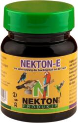 Nekton Nekton-E-35g, supliment nutritiv pentru reproducere pasari exotice