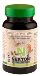 Nekton Supliment natural NEKTON Pre-Vital 50g - Energie și imunitate pentru păsări