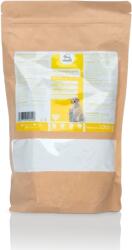 FORTAN Fosfat Dicalcic 1kg - Supliment nutritiv pudră pentru echilibru calciu-fosfor la câini și pisici