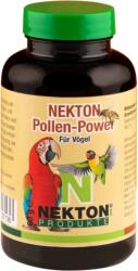 Nekton Pollen Power-90g, supliment nutritiv pentru pasari