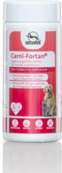 FORTAN Carni-Fortan 80g - Supliment nutritiv pentru câini și pisici cu L-carnitină și taurină
