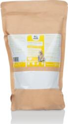 FORTAN Fosfat Dicalcic 1.5kg - Supliment nutritiv pudră pentru echilibru calciu-fosfor la câini și pisici