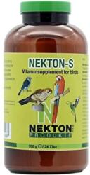 Nekton Nekton-S-700g, supliment nutritiv pentru pasari exotice